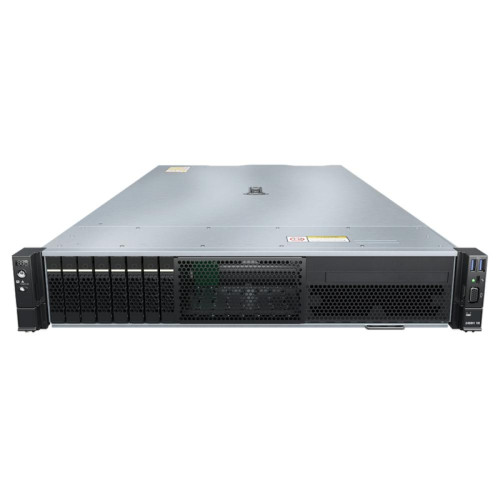 Платформа 2488H V6 (8*2.5 inch HDD Chassis,6038 fans, 2* Процессор Intel Xeon Gold 6330H(2.0GHz/24-Core/33MB/150W) Cooper lake Processor) Платформа 2488H V6 (8*2.5 inch HDD Chassis,6038 fans, 2* Процессор Intel Xeon Gold 6330H(2.0GHz/24-Core/33MB/150W) Cooper lake Processor)