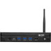 MSI PRO DP10 A14MG-010XRU Intel Core i5 14400(2.5Ghz)/16384Mb/512PCISSDGb/Int:Intel UHD Graphics 730/BT/WiFi/war 1y/2.7kg/noOS + no KB+M MSI PRO DP10 A14MG-010XRU Intel Core i5 14400(2.5Ghz)/16384Mb/512PCISSDGb/Int:Intel UHD Graphics 730/BT/WiFi/war 1y/2.7kg/noOS + no KB+M