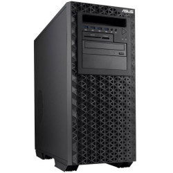 Платформа системного блока ASUS PRO E800 G4-WOCPU065Z