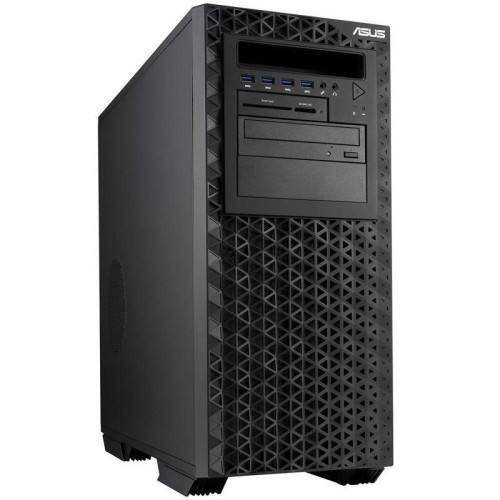 Платформа системного блока ASUS PRO E800 G4-WOCPU065Z