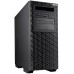 Платформа системного блока ASUS PRO E800 G4-WOCPU065Z