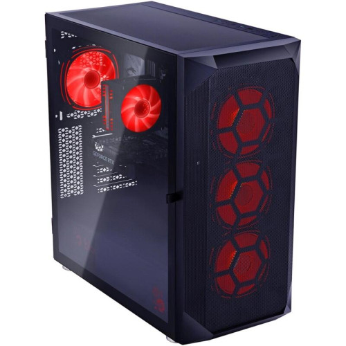 ПК Bloody BD-PC CB76C2 MT i5 13400F (2.5) 32Gb SSD1Tb RTX4060 8Gb Windows 11 Home 64 GbitEth 650W черный (RUS) (2085996) ПК Bloody BD-PC CB76C2 MT i5 13400F (2.5) 32Gb SSD1Tb RTX4060 8Gb Windows 11 Home 64 GbitEth 650W черный (RUS) (2085996)