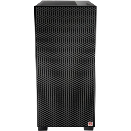 ПК IRU Tactio 510B7GP TWR i5 14400F (2.5) 32Gb SSD1Tb RTX5060TI 8Gb FreeDOS GbitEth 650W черный (RUS) (2146237)