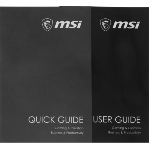 Неттоп MSI Pro DP10 A14MG-011BRU i5 14400 (2.5) UHDG без ОС 2.5xGbitEth WiFi BT черный (936-B21011-011)