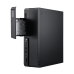 MSI PRO DP80 A14TAG-058XRU  Intel Core i7 14700(2.1Ghz)/16384Mb/512PCISSDGb/noDVD/Ext:nVidia GeForce RTX3050(6144Mb)/BT/WiFi/Black/noOS + no KB+M
