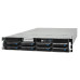 Платформа системного блока ASUS ESC4000 G4 up to 150W, 2x SFF8643 on the  backplane, 2x 2200W PSU