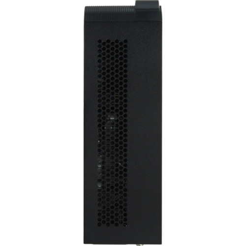 ПК/ MSI PRO DP80 A14TAG-272XRU  Intel Core i7 14700F(2.1Ghz)/16384Mb/512PCISSDGb/noDVD/Ext:nVidia GeForce RTX3050(6144Mb)/BT/WiFi/war 1y/Black/noOS + no KB+M