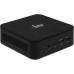 Неттоп IRU Planio 325 Ryzen 5 3500U (2.1) 16Gb SSD512Gb Vega 8 Windows 11 Pro GbitEth WiFi BT 65W черный (2105312) Неттоп IRU Planio 325 Ryzen 5 3500U (2.1) 16Gb SSD512Gb Vega 8 Windows 11 Pro GbitEth WiFi BT 65W черный (2105312)