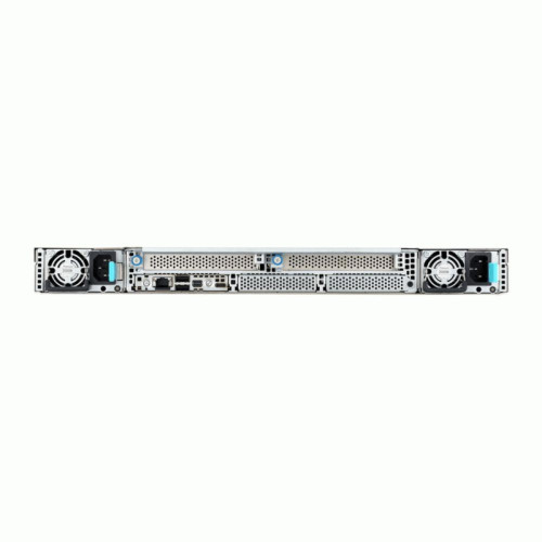 Платформа системного блока ASUS RS700A-E13-RS12U