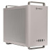 Компьютер Raskat STANDART 300 (Intel Core i3-14100, RAM 16GB, SSD 256GB, noOS, White) Компьютер Raskat STANDART 300 (Intel Core i3-14100, RAM 16GB, SSD 256GB, noOS, White)