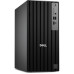 ПК Dell Pro Tower Plus QBT1250 MT Core Ultra 9 285 (2.5) 64Gb SSD1Tb Graphics Windows 11 Pro GbitEth WiFi 360W мышь черный (DPTP-9441)
