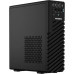 ПК Aquarius Pro P30 K51 USFF1 USFF i5 12400 (2.5) 8Gb SSD256Gb без ОС Eth WiFi BT 180W мышь клавиатура (RUS) (P30K511M2518C125F02NWNUTNN3)