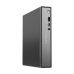 Персональный компьютер/ Lenovo ThinkCentre neo 50q G5 Tiny Core 5 210H, 16GB, 512GB SSD, NO VESA, WiFi+BT, VESA, USB KBD ENG, USB Mouse, No OS ,1Yr Персональный компьютер/ Lenovo ThinkCentre neo 50q G5 Tiny Core 5 210H, 16GB, 512GB SSD, NO VESA, WiFi+BT, VESA, USB KBD ENG, USB Mouse, No OS ,1Yr