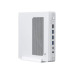 Неттоп MSI Pro DP10 A14MG-012BRU i5 14400 (2.5) UHDG без ОС 2.5xGbitEth WiFi BT белый (936-B21012-012) Неттоп MSI Pro DP10 A14MG-012BRU i5 14400 (2.5) UHDG без ОС 2.5xGbitEth WiFi BT белый (936-B21012-012)