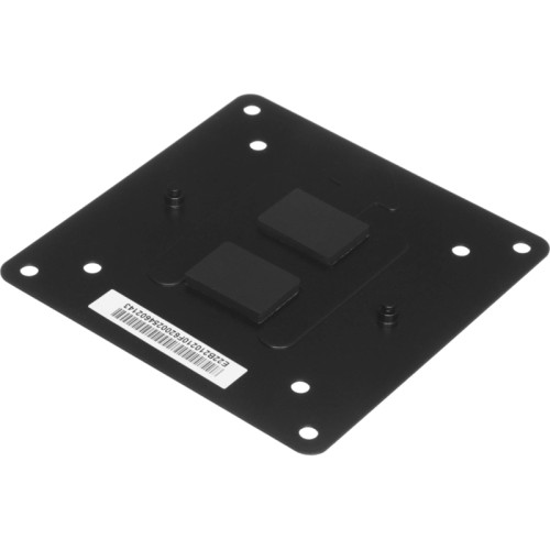 Неттоп MSI Pro DP10 A14MG-011BRU i5 14400 (2.5) UHDG без ОС 2.5xGbitEth WiFi BT черный (936-B21011-011)