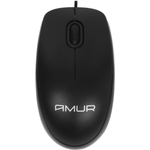 ПК Amur Нарвал A5A14 АМУЕ.466219.002 MT Ryzen 5 3400G (3.7) 8Gb SSD256Gb RX Vega 11 FreeDOS GbitEth 400W мышь клавиатура черный (RUS) (АМУЕ.466219.002 2169402)