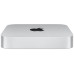 Компьютер Apple/ Mac mini: Apple M2 Pro with 10-core CPU, 16-core GPU/16GB/512GB SSD