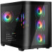ПК Bloody BD-PC CZ79GV3 MT i7 14700KF (3.4) 32Gb SSD1Tb RTX5070 12Gb Windows 11 Home 64 2.5xGbitEth 750W черный (RUS) (2202236)