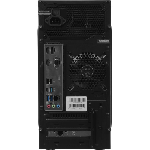 ПК Amur Нарвал B7I21 АМУЕ.466219.002 MT i5 12400 (2.5) 16Gb SSD512Gb UHDG 730 без ОС GbitEth 500W мышь клавиатура черный (RUS) (АМУЕ.466219.002 2168216) ПК Amur Нарвал B7I21 АМУЕ.466219.002 MT i5 12400 (2.5) 16Gb SSD512Gb UHDG 730 без ОС GbitEth 500W мышь клавиатура черный (RUS) (АМУЕ.466219.002 2168216)
