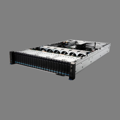 Платформа системного блока MSI S2205-04 2U2S Intel LGA4677 (up to 350W) Платформа системного блока MSI S2205-04 2U2S Intel LGA4677 (up to 350W)