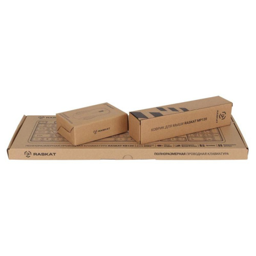 Компьютер Raskat Standart 500 (Intel Core i5 12400, RAM 16Gb, SSD NVMe 480Gb, no OS, kb+ms, black) Компьютер Raskat Standart 500 (Intel Core i5 12400, RAM 16Gb, SSD NVMe 480Gb, no OS, kb+ms, black)