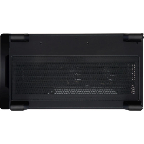 ПК Bloody BD-PC CBH76T1 MT i5 13400F (2.5) 16Gb SSD1Tb RTX5060 8Gb Windows 11 Home 64 GbitEth 650W черный (RUS) (2153467)