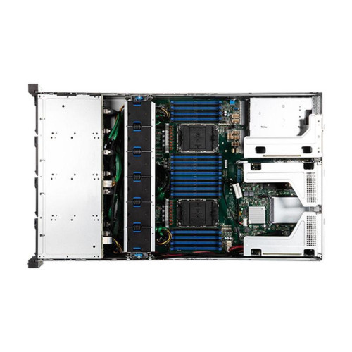 Платформа системного блока MSI BadPack S2205-01 (MSI PN:939-S322-15S)  bp
