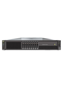 Платформа системного блока Huawei xFusion 2288H V7 (8*2.5inch HDD Chassis) 2xM.2 SSD,SATA 6Gb/s-240GB,hot-swappable, XP270-M2-(SAS3808-BootCard)-M.2 RAID PCIE card, XC470C-M-8i 4G-(SAS3908)-SAS/SATA RAID Cable Card, XC310, XC386 OCP3.0 Ethernet Adapter, 2
