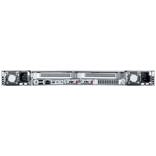 Платформа системного блока MSI S5062X170RAU12 1U2S Intel LGA4710 (up to 350W)
