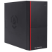 Персональный Компьютер Гравитон Д51И i5-11400/1*8GB/SSD256GB/FP_2xUSB2.0/450W/K+M/NoOS/3YST Персональный Компьютер Гравитон Д51И i5-11400/1*8GB/SSD256GB/FP_2xUSB2.0/450W/K+M/NoOS/3YST