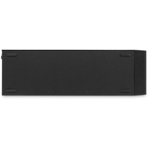 ПК IRU 310SC SFF i3 13100 (3.4) 8Gb SSD256Gb UHDG 730 Windows 11 Pro GbitEth 200W черный (2140085)