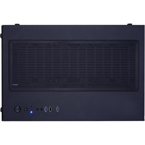 ПК Bloody BD-PC CZ79C3 MT i5 14600KF (3.5) 32Gb SSD1Tb RTX5070 12Gb Windows 11 Home 64 2.5xGbitEth WiFi BT 850W черный (RUS) (2129071)