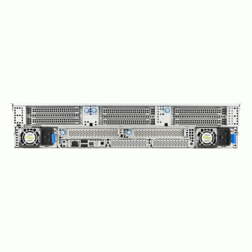 Платформа системного блока ASUS RS720A-E13-RS8G (90SF0441-M009H0) Платформа системного блока ASUS RS720A-E13-RS8G (90SF0441-M009H0)