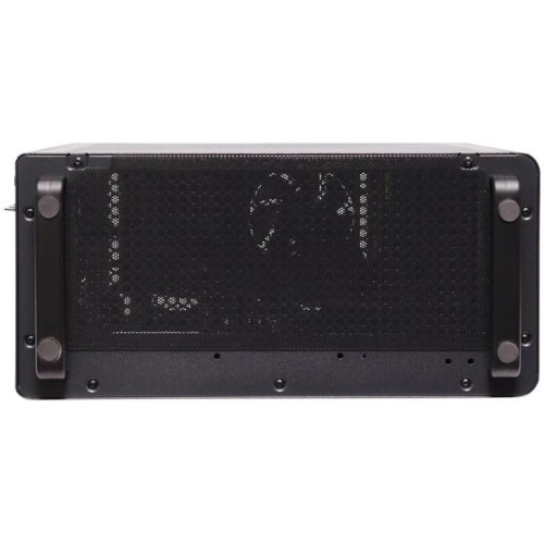 ПК Raskat Standart 300 MT i3 14100 (3.5) 16Gb SSD512Gb UHDG 730 без ОС GbitEth 500W черный (RUS) (STANDART300184546)