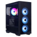 Компьютер Raskat STRIKE 920 (Intel Core i9-11900F, Intel Z590, RAM 64GB, SSD 2TB, NVIDIA RTX 3070 8GB, 1200W, noOS) Компьютер Raskat STRIKE 920 (Intel Core i9-11900F, Intel Z590, RAM 64GB, SSD 2TB, NVIDIA RTX 3070 8GB, 1200W, noOS)