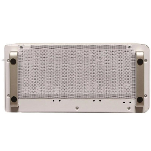 ПК Raskat Standart 500 MT i5 14400 (2.5) 16Gb SSD1Tb UHDG 730 без ОС GbitEth 500W белый (RUS) (STANDART500184558)