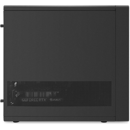ПК IRU Tactio 310H6SEA MT i5 14400F (2.5) 32Gb SSD512Gb RTX5050 8Gb без ОС GbitEth 500W черный (RUS) (2164591)