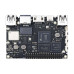 Одноплатный компьютер Khadas VIM3 Pro Amlogic A311D with 5.0 TOPS NPU, 4GB LPDDR4/X, 32GB eMMC, AP6398S Одноплатный компьютер Khadas VIM3 Pro Amlogic A311D with 5.0 TOPS NPU, 4GB LPDDR4/X, 32GB eMMC, AP6398S