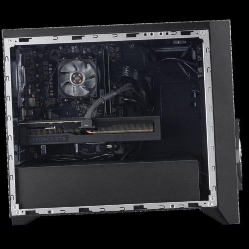 Настольный ПК Acer Nitro 30 N30-100 Intel Core Ultra 5 225F/32Gb/SSD1Tb/RTX5070 12Gb/PSU 850W/NoOS/Black (DG.E5GCD.00K) Настольный ПК Acer Nitro 30 N30-100 Intel Core Ultra 5 225F/32Gb/SSD1Tb/RTX5070 12Gb/PSU 850W/NoOS/Black (DG.E5GCD.00K)
