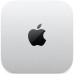ПК Apple Mac mini A3238 M4 10 core (4.41) 16Gb SSD512Gb 10 core GPU macOS GbitEth WiFi BT серебристый (MU9E3HN/A) ПК Apple Mac mini A3238 M4 10 core (4.41) 16Gb SSD512Gb 10 core GPU macOS GbitEth WiFi BT серебристый (MU9E3HN/A)