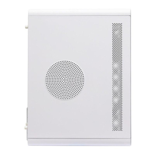 Компьютер Raskat STANDART 300 (Intel Core i3-12100, RAM 16GB, SSD 512GB, noOS, White) Компьютер Raskat STANDART 300 (Intel Core i3-12100, RAM 16GB, SSD 512GB, noOS, White)