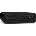 ПК HP Z2 G9 Mini i7 13700 (2.1) 16Gb SSD512Gb T400 4Gb Windows 11 Professional 64 GbitEth 280W kb клавиатура черный (4Y5Y9AV)