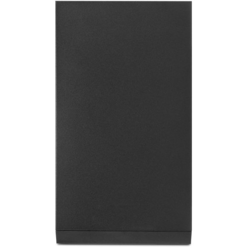 ПК IRU Planio 310H6SC MT i3 13100F (3.4) 16Gb SSD512Gb GT610 2Gb Windows 11 Pro GbitEth 230W черный (2153497) ПК IRU Planio 310H6SC MT i3 13100F (3.4) 16Gb SSD512Gb GT610 2Gb Windows 11 Pro GbitEth 230W черный (2153497)