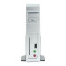 Нулевой клиент Leadtek TERA2140 (292E) 3292E005101 3хUSB, RJ45, Smart Card, DPх4