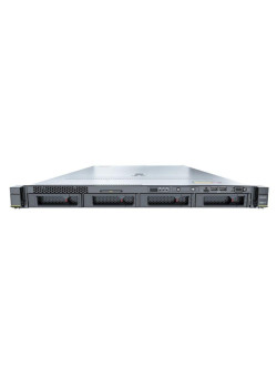 Платформа системного блока Huawei 1288H V7 (4*3.5 inch HDD Chassis) 2xM.2 SSD,SATA 6Gb/s-240GB,hot-swappable, 9560-8i,PCIe RAID Controller,4GB Cache,PCIe 4.0 X8-HH/HL, XC310, XC386 OCP3.0 Ethernet Adapter, XP270-M2-(SAS3808-BootCard)-M.2 RAID PCIE card, B