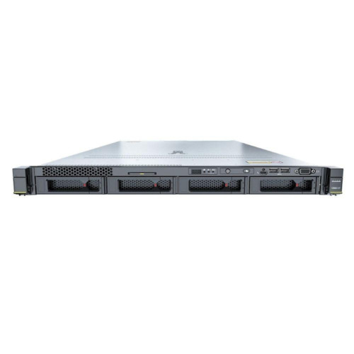 Платформа системного блока Huawei 1288H V7 (4*3.5 inch HDD Chassis) 2xM.2 SSD,SATA 6Gb/s-240GB,hot-swappable, 9560-8i,PCIe RAID Controller,4GB Cache,PCIe 4.0 X8-HH/HL, XC310, XC386 OCP3.0 Ethernet Adapter, XP270-M2-(SAS3808-BootCard)-M.2 RAID PCIE card, B
