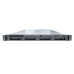 Платформа системного блока Huawei 1288H V7 (4*3.5 inch HDD Chassis) 2xM.2 SSD,SATA 6Gb/s-240GB,hot-swappable, 9560-8i,PCIe RAID Controller,4GB Cache,PCIe 4.0 X8-HH/HL, XC310, XC386 OCP3.0 Ethernet Adapter, XP270-M2-(SAS3808-BootCard)-M.2 RAID PCIE card, B
