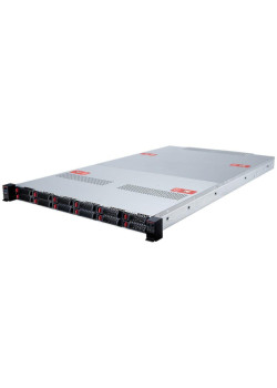 Платформа системного блока MSI S5062X170RAU12 1U2S Intel LGA4710 (up to 350W)