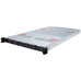 Платформа системного блока MSI S5062X170RAU12 1U2S Intel LGA4710 (up to 350W)
