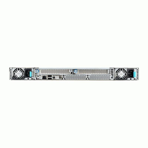 Платформа системного блока ASUS RS700A-E13-RS12U